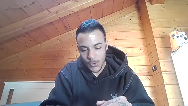 FTM98xxx online show from February 24, 2026, 10:13 am