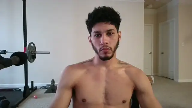 DamnKevin online show from January 13, 2025, 3:36 pm