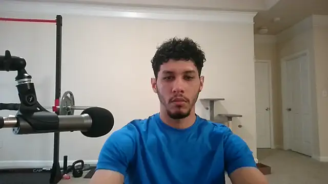 DamnKevin online show from February 19, 2025, 6:00 pm