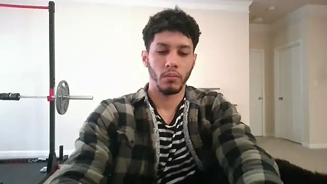 DamnKevin online show from March 12, 2025, 1:51 pm