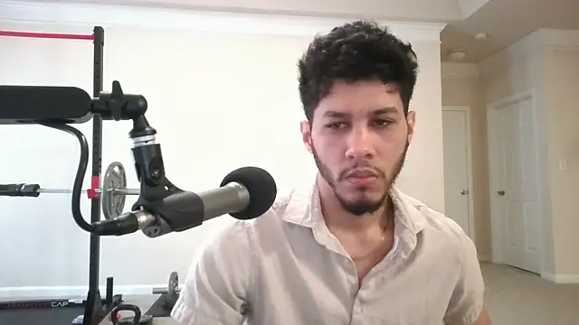 DamnKevin online show from March 19, 2025, 1:29 pm