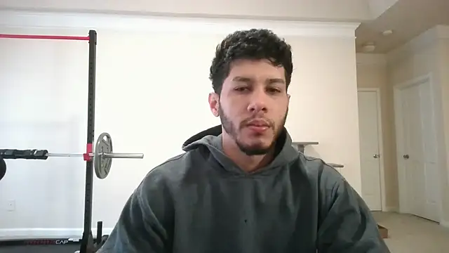 DamnKevin online show from March 20, 2025, 1:26 pm