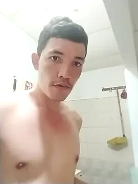 MauroFun925 online show from February 27, 2025, 3:15 pm