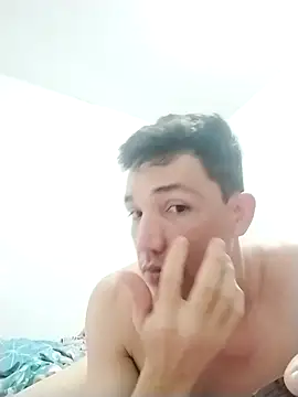 MauroFun925 online show from January 6, 2026, 4:16 am