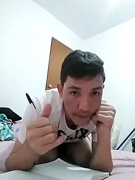 MauroFun925 online show from January 7, 2026, 6:05 am