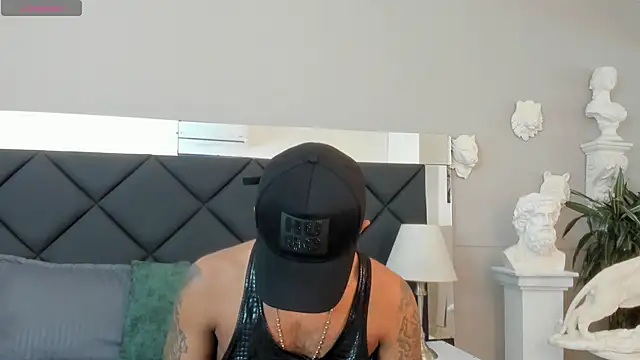 Snapshot of Robin_Rief chatting on November 20, 2025, 3:50 am Robin Rief online show from November 20, 2025, 3:50 am