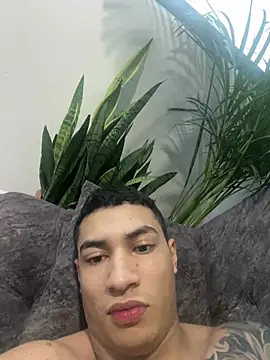 Snapshot of Robin_Rief chatting on January 16, 2026, 11:25 am Robin Rief online show from January 16, 2026, 11:25 am