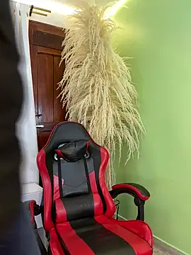 Snapshot of Robin_Rief chatting on February 1, 2026, 3:38 am Robin Rief online show from February 1, 2026, 3:38 am