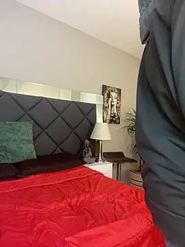 Snapshot of Robin_Rief chatting on February 5, 2026, 3:44 am Robin Rief online show from February 5, 2026, 3:44 am