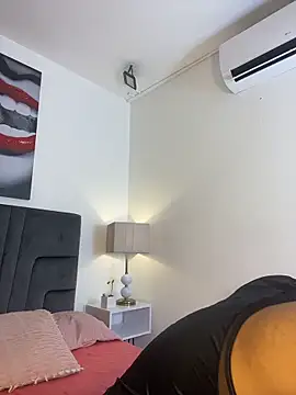 Snapshot of Robin_Rief chatting on February 11, 2026, 3:44 am Robin Rief online show from February 11, 2026, 3:44 am