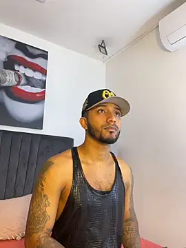 Snapshot of Robin_Rief chatting on February 15, 2026, 3:47 am Robin Rief online show from February 15, 2026, 3:47 am