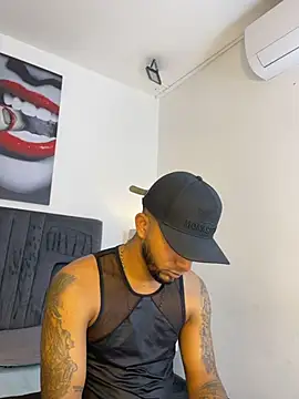 Snapshot of Robin_Rief chatting on February 23, 2026, 3:15 am Robin Rief online show from February 23, 2026, 3:15 am