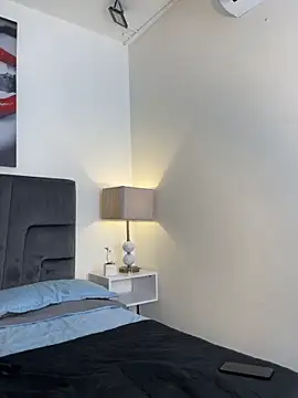 Snapshot of Robin_Rief chatting on February 25, 2026, 3:16 am Robin Rief online show from February 25, 2026, 3:16 am