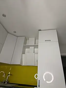 Snapshot of VelvetVixenI chatting on February 5, 2025, 3:34 am VelvetVixenI online show from February 5, 2025, 3:34 am