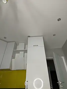 Snapshot of VelvetVixenI chatting on October 25, 2025, 3:51 pm VelvetVixenI online show from October 25, 2025, 3:51 pm