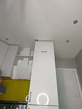 Snapshot of VelvetVixenI chatting on October 29, 2025, 1:13 pm VelvetVixenI online show from October 29, 2025, 1:13 pm