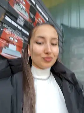 Snapshot of VelvetVixenI chatting on November 3, 2025, 1:45 pm VelvetVixenI online show from November 3, 2025, 1:45 pm