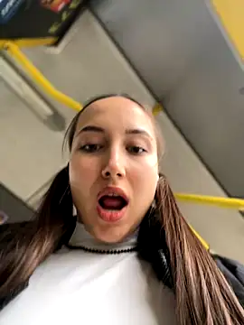 Snapshot of VelvetVixenI chatting on November 5, 2025, 12:38 pm VelvetVixenI online show from November 5, 2025, 12:38 pm