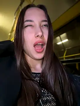 Snapshot of VelvetVixenI chatting on November 27, 2025, 5:37 pm VelvetVixenI online show from November 27, 2025, 5:37 pm