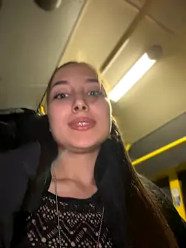 Snapshot of VelvetVixenI chatting on November 29, 2025, 6:55 pm VelvetVixenI online show from November 29, 2025, 6:55 pm