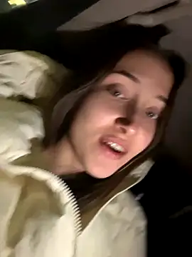 Snapshot of VelvetVixenI chatting on November 30, 2025, 8:02 pm VelvetVixenI online show from November 30, 2025, 8:02 pm