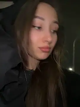 Snapshot of VelvetVixenI chatting on December 1, 2025, 6:46 pm VelvetVixenI online show from December 1, 2025, 6:46 pm