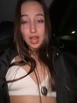 Snapshot of VelvetVixenI chatting on December 2, 2025, 7:20 pm VelvetVixenI online show from December 2, 2025, 7:20 pm