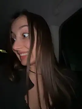 Snapshot of VelvetVixenI chatting on December 13, 2025, 7:53 pm VelvetVixenI online show from December 13, 2025, 7:53 pm