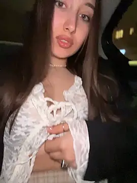 VelvetVixenI online show from March 30, 2026, 7:26 pm