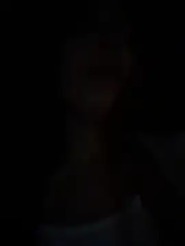 Snapshot of VelvetVixenI chatting on June 27, 2026, 6:46 pm VelvetVixenI online show from June 27, 2026, 6:46 pm