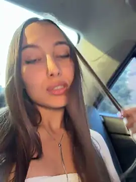 Snapshot of VelvetVixenI chatting on July 18, 2026, 4:11 pm VelvetVixenI online show from July 18, 2026, 4:11 pm