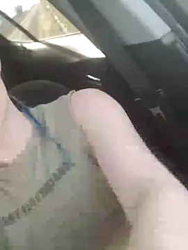 Snapshot of _hellostormy_ chatting on February 4, 2025, 4:50 pm hellostormy online show from February 4, 2025, 4:50 pm