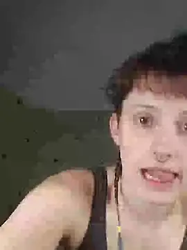 Snapshot of _hellostormy_ chatting on February 7, 2025, 9:37 am hellostormy online show from February 7, 2025, 9:37 am