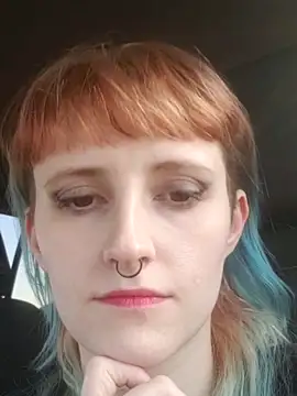 Snapshot of _hellostormy_ chatting on February 13, 2025, 4:39 pm hellostormy online show from February 13, 2025, 4:39 pm