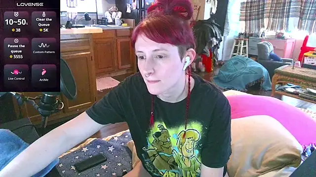 Snapshot of _hellostormy_ chatting on February 20, 2025, 10:26 pm hellostormy online show from February 20, 2025, 10:26 pm