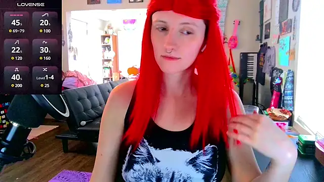 Snapshot of _hellostormy_ chatting on March 9, 2025, 6:54 pm hellostormy online show from March 9, 2025, 6:54 pm