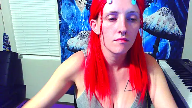 Snapshot of _hellostormy_ chatting on October 3, 2025, 4:42 am hellostormy online show from October 3, 2025, 4:42 am