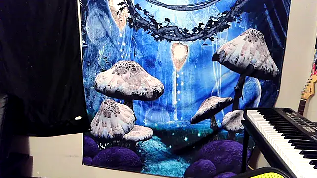 Snapshot of _hellostormy_ chatting on October 17, 2025, 10:29 am hellostormy online show from October 17, 2025, 10:29 am