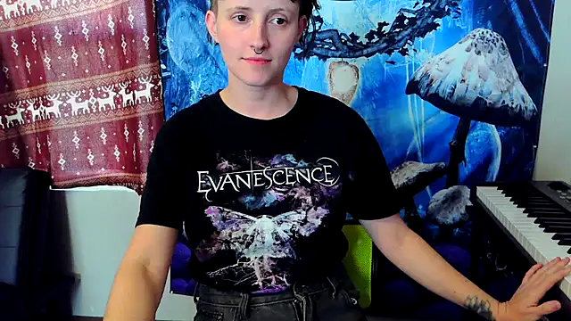 Snapshot of _hellostormy_ chatting on October 22, 2025, 4:51 pm hellostormy online show from October 22, 2025, 4:51 pm