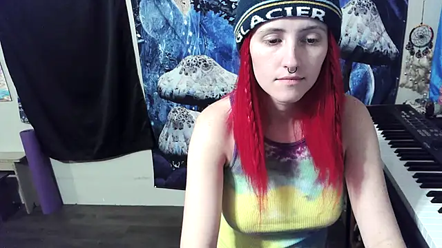 Snapshot of _hellostormy_ chatting on November 26, 2025, 10:16 am hellostormy online show from November 26, 2025, 10:16 am