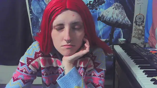 Snapshot of _hellostormy_ chatting on December 16, 2025, 11:04 am hellostormy online show from December 16, 2025, 11:04 am