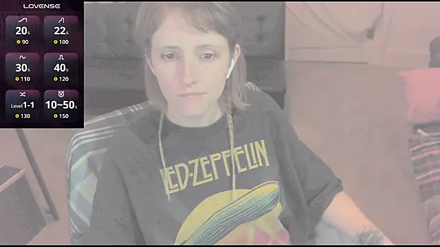  hellostormy  online show from August 5, 2026, 2:53 pm