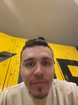 adam-rivera online show from May 29, 2026, 4:16 pm