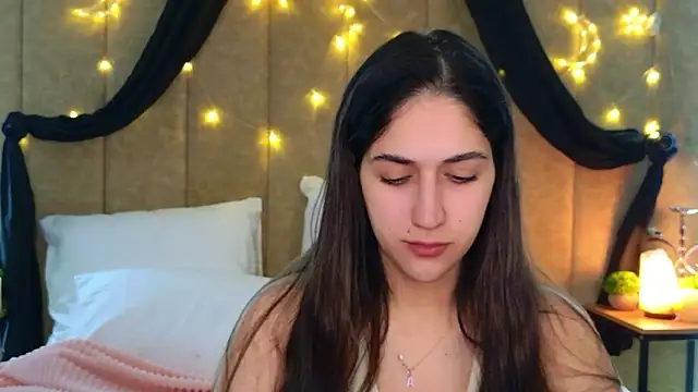 Teresa Stane online show from January 7, 2026, 5:21 am