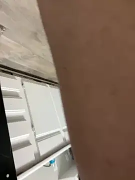 Snapshot of 1prettygem chatting on December 30, 2024, 11:06 pm 1prettygem online show from December 30, 2024, 11:06 pm