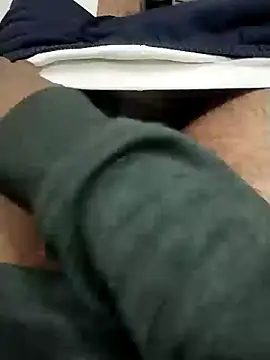 Snapshot of KUKU69XX chatting on January 20, 2025, 5:16 pm KUKU69XX online show from January 20, 2025, 5:16 pm