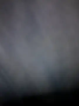 Snapshot of KUKU69XX chatting on October 30, 2025, 8:42 pm KUKU69XX online show from October 30, 2025, 8:42 pm