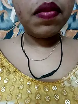 Snapshot of Haniya-143 chatting on March 8, 2025, 7:53 pm Haniya-143 online show from March 8, 2025, 7:53 pm