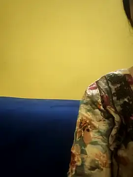 Snapshot of Haniya-143 chatting on September 21, 2025, 8:54 pm Haniya-143 online show from September 21, 2025, 8:54 pm