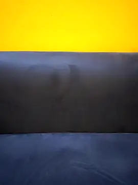 Snapshot of Haniya-143 chatting on September 26, 2025, 2:54 pm Haniya-143 online show from September 26, 2025, 2:54 pm